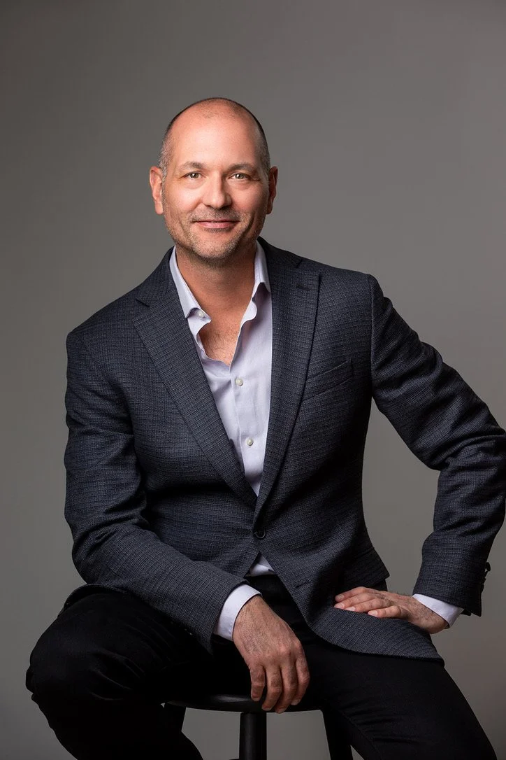  corporate headshots  calgary headshots 