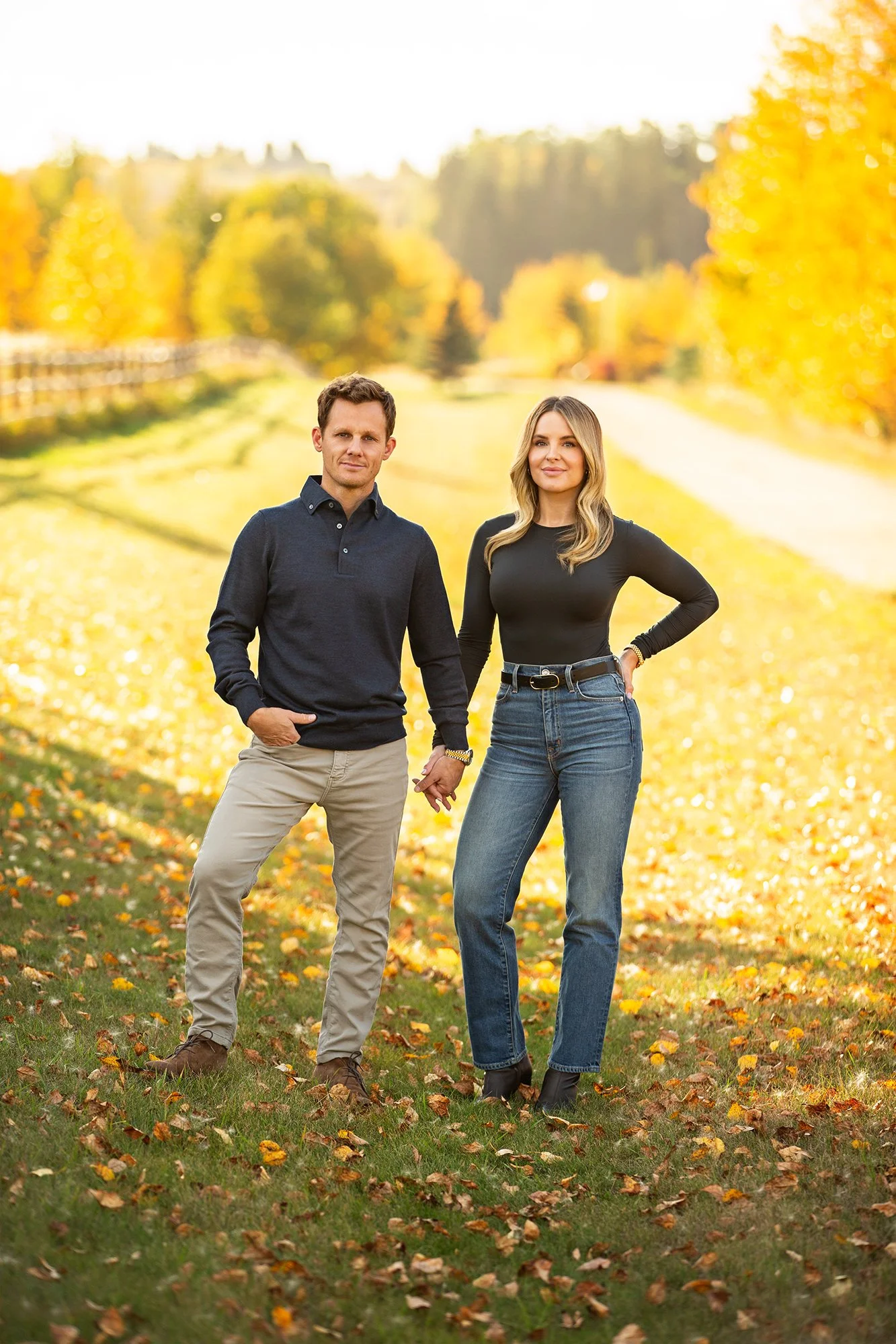  family photos  calgary family photographer 