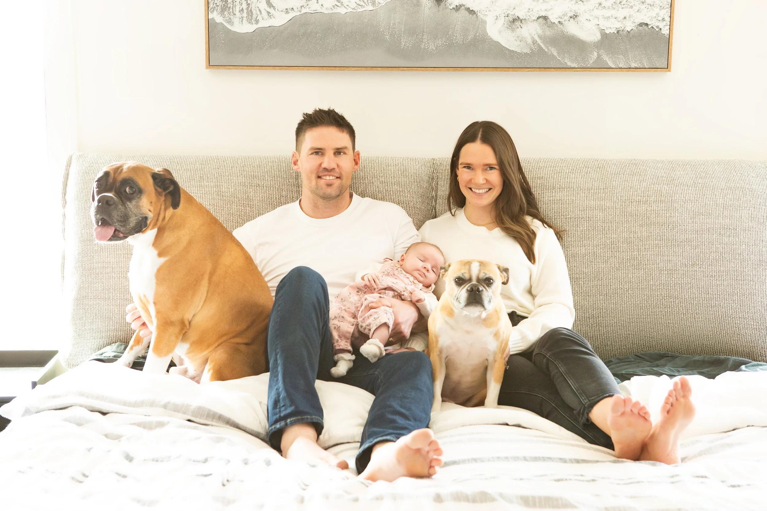  Calgary family photographer 