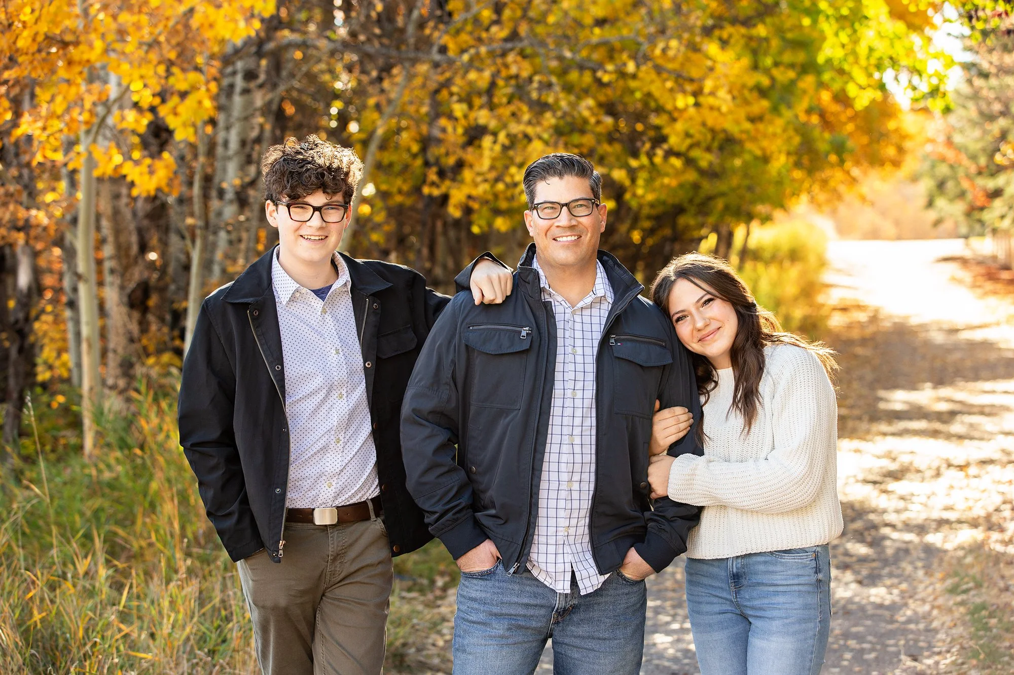  calgary family photos  family photos  calgary family photographer 