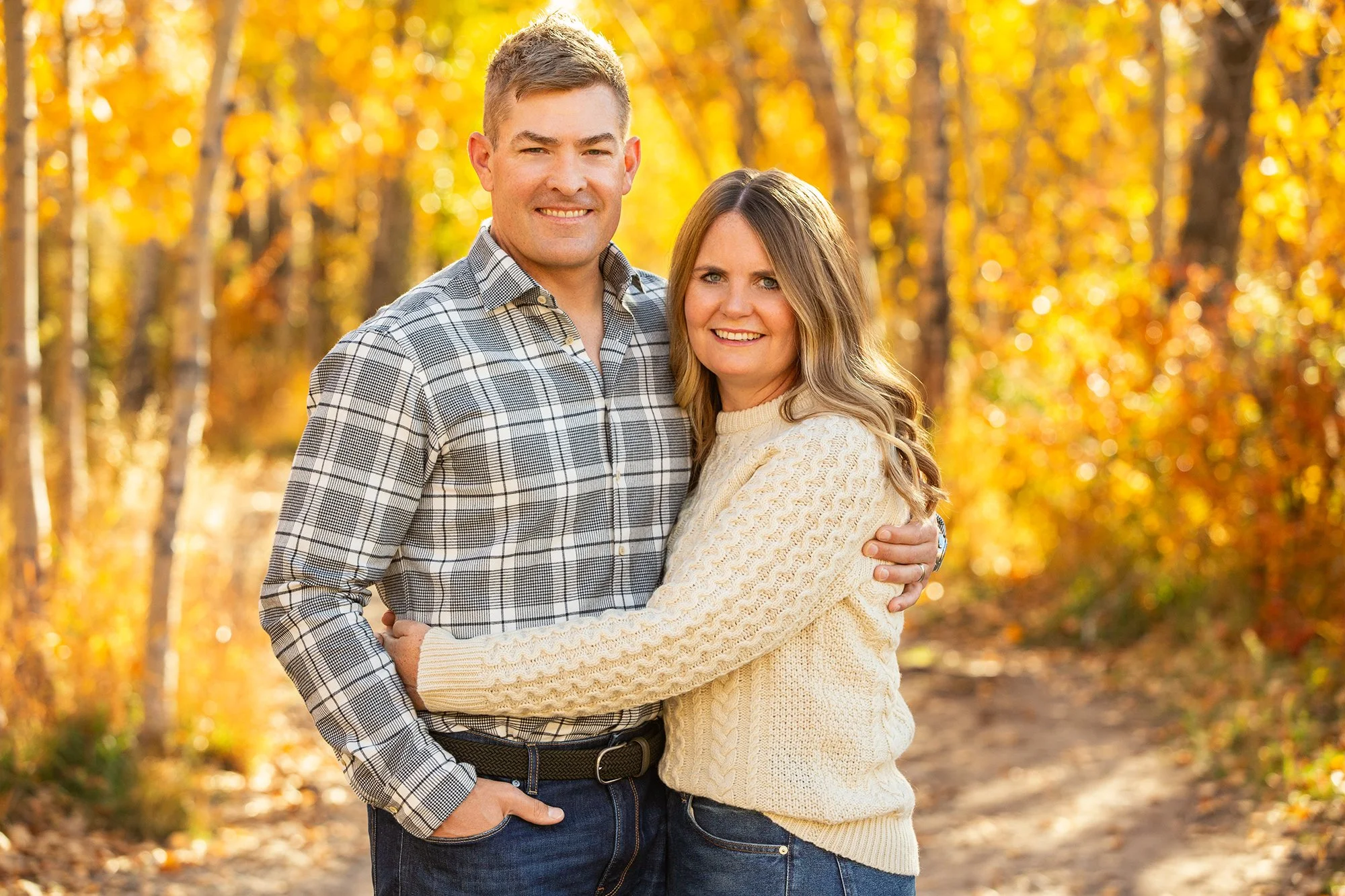  calgary family photographer  calgary family photos  