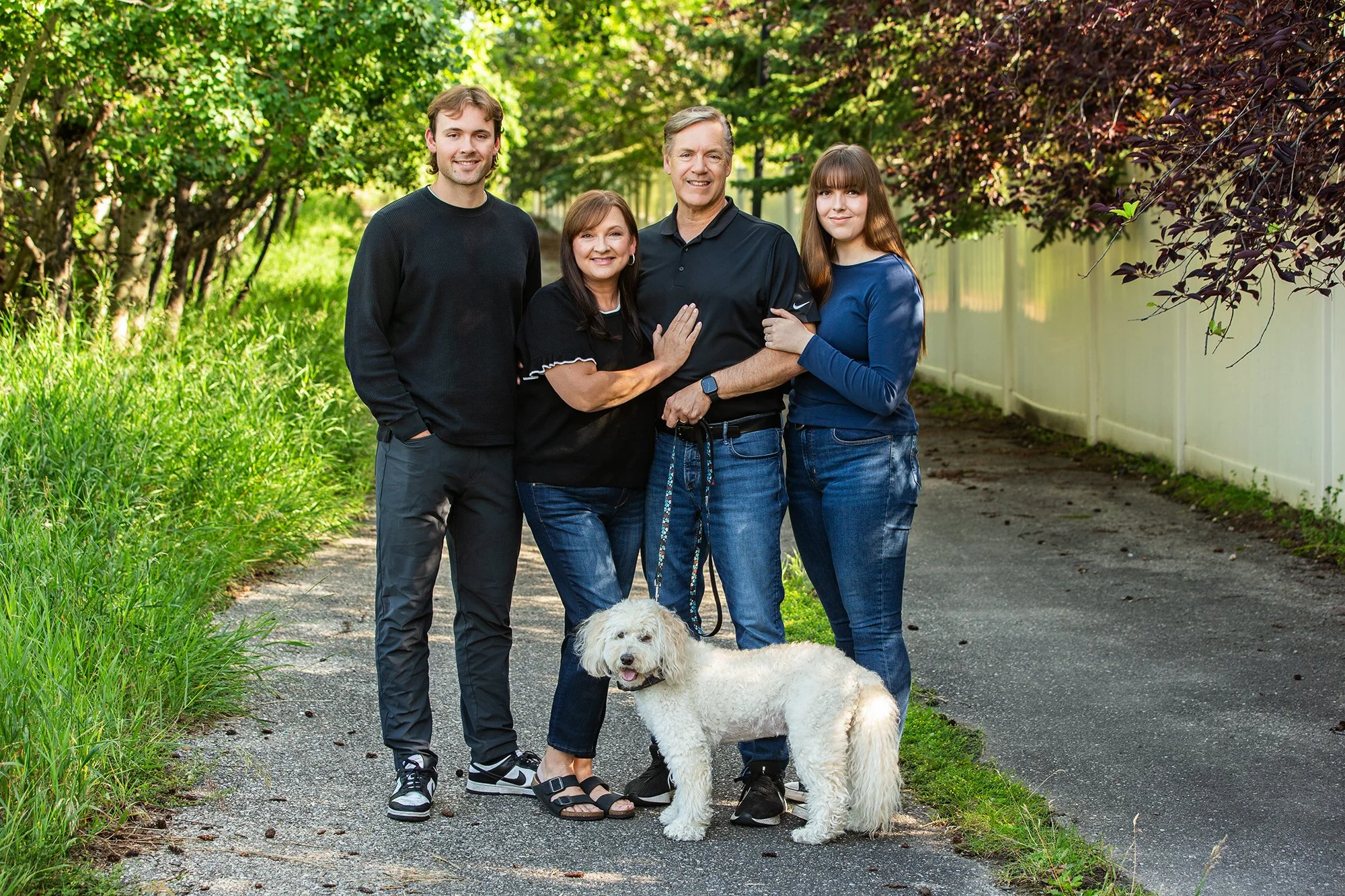  calgary family photographer  calgary family photos  family photos 