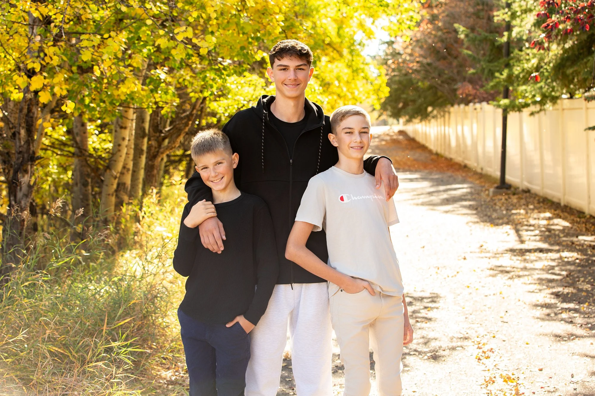  Calgary family photographer  family photos 