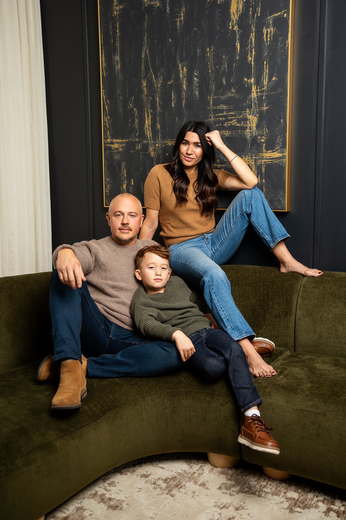  calgary family photographer  calgary photographer  family photos 