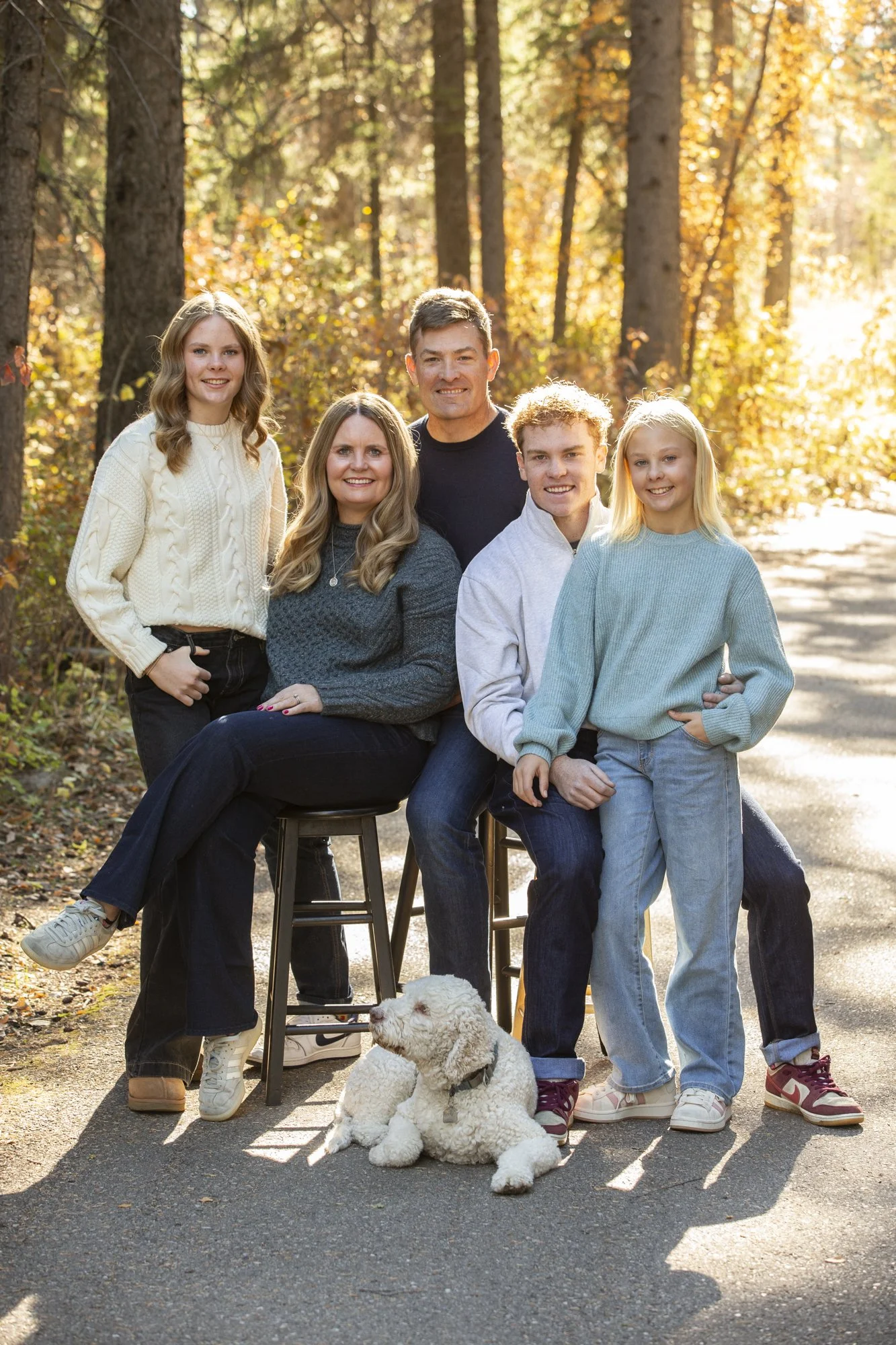  calgary family photographer  calgary photographer 