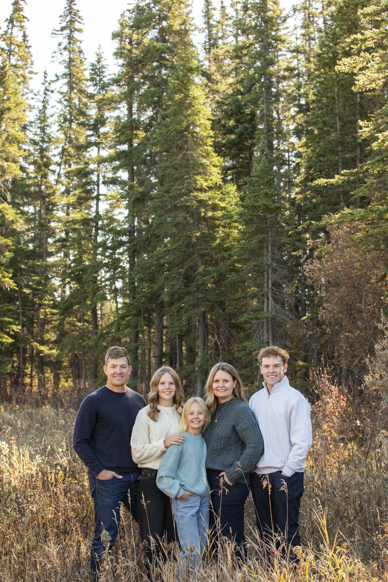  calgary family photographer  calgary photographer   