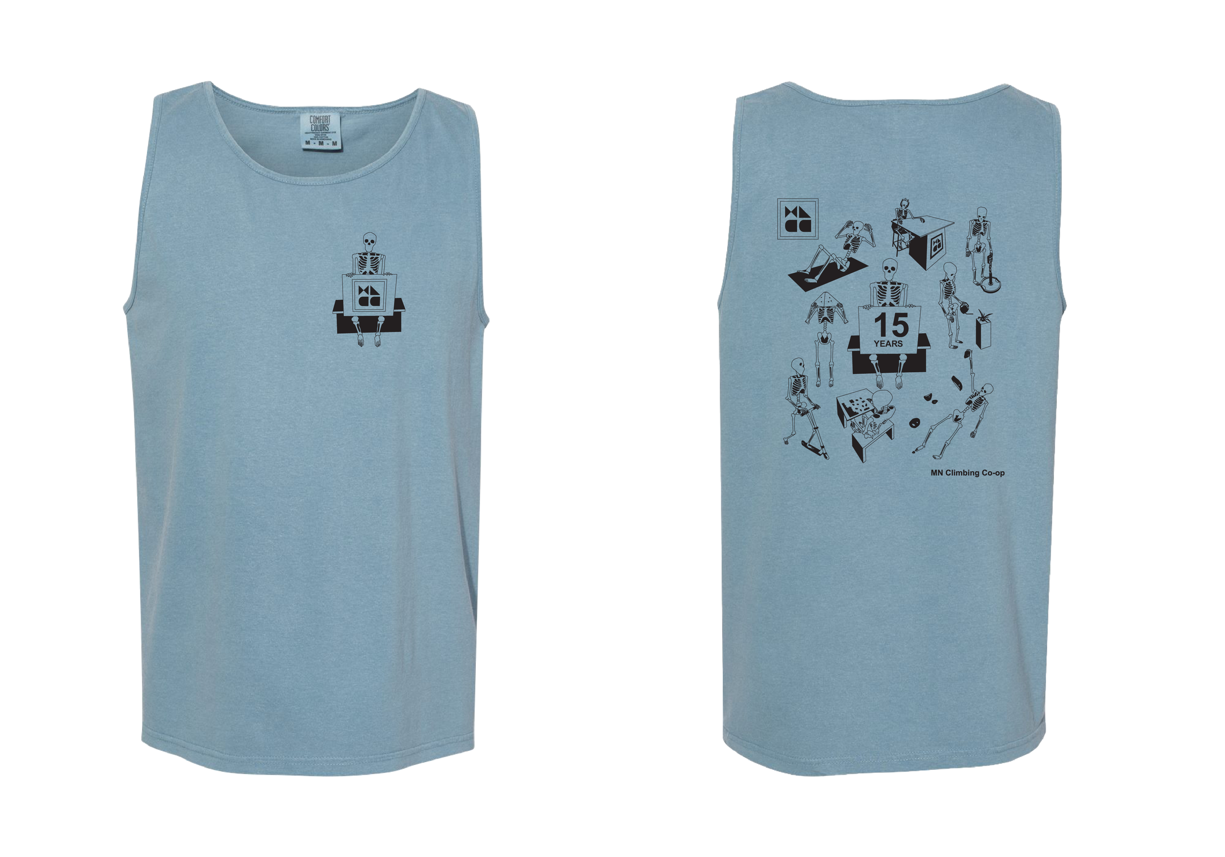 comfortcolors-iceblue-tank.png