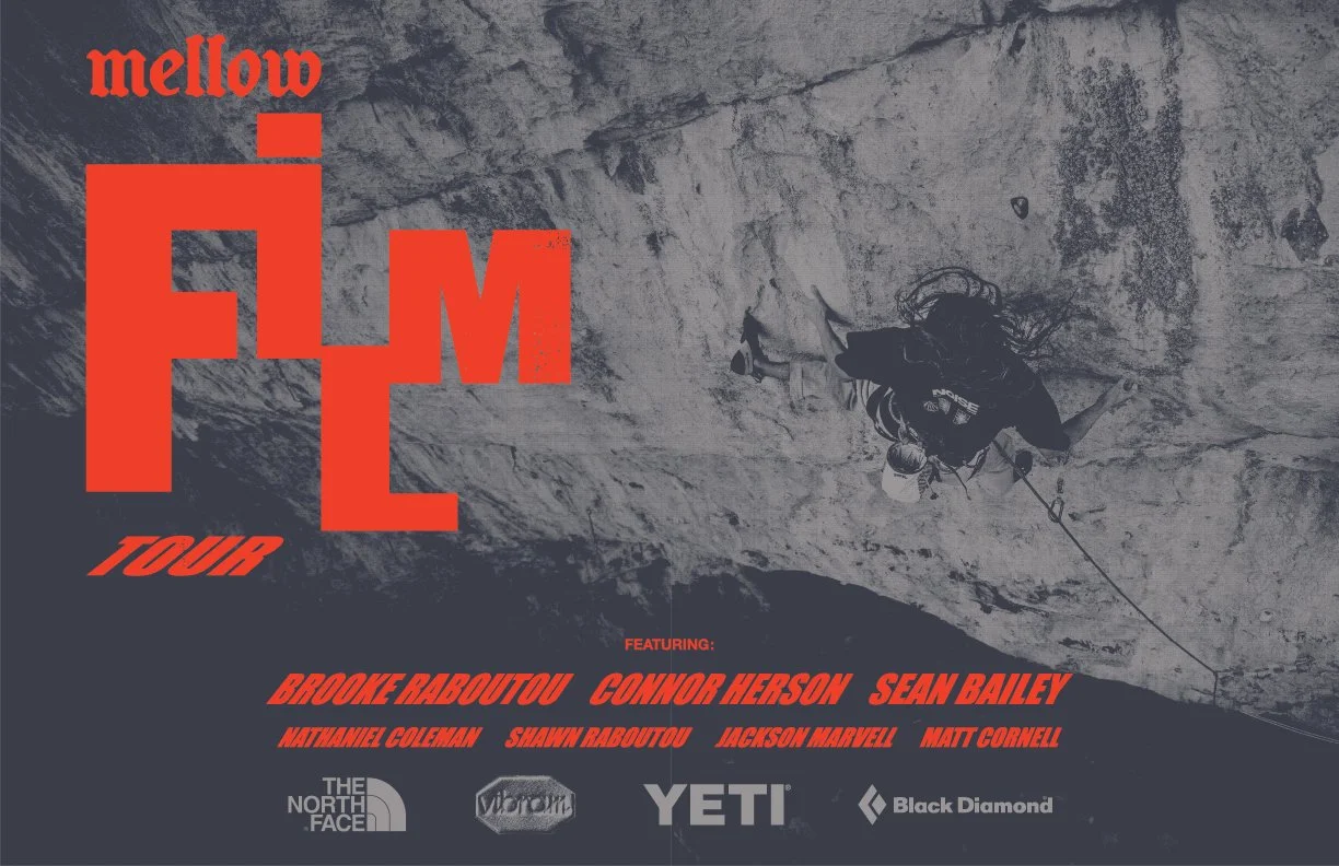 Mellow Film Tour