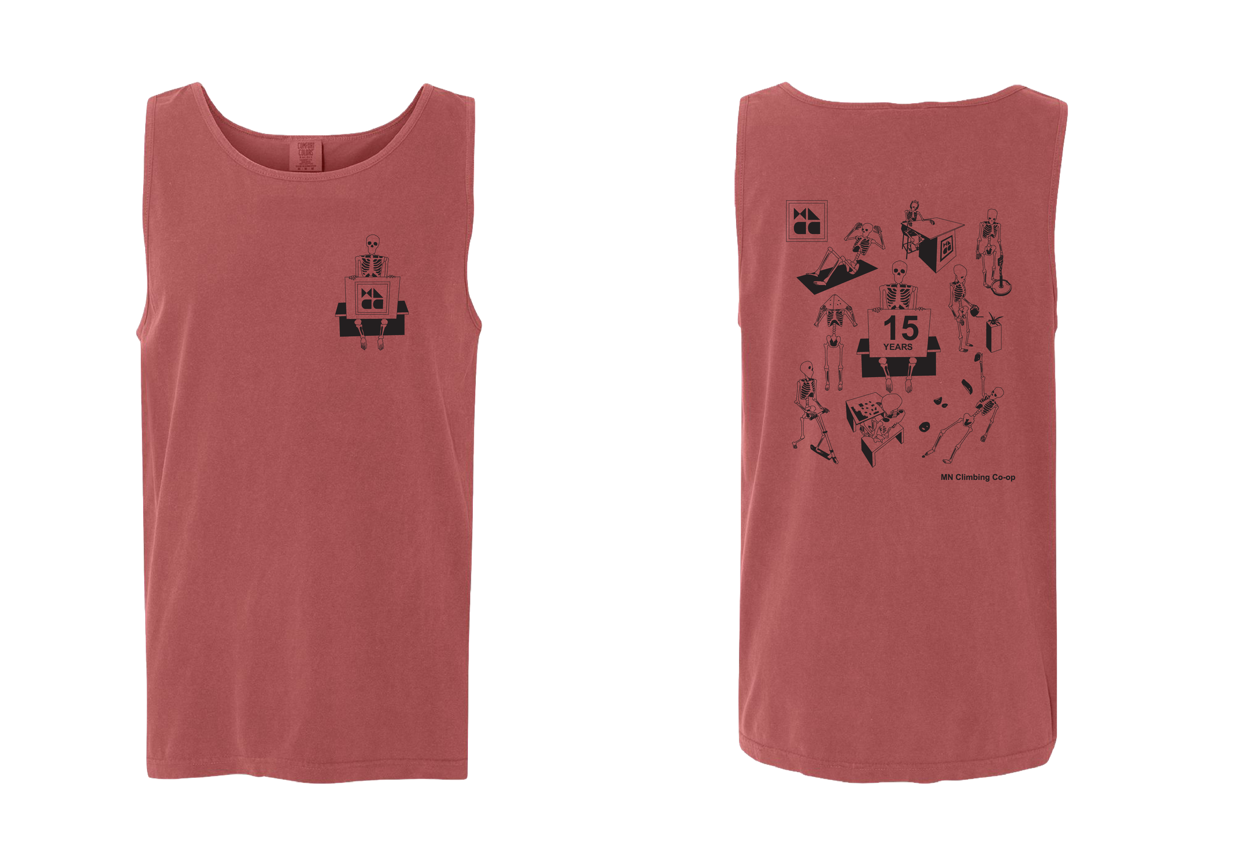 comfortcolors-brick-tank.png