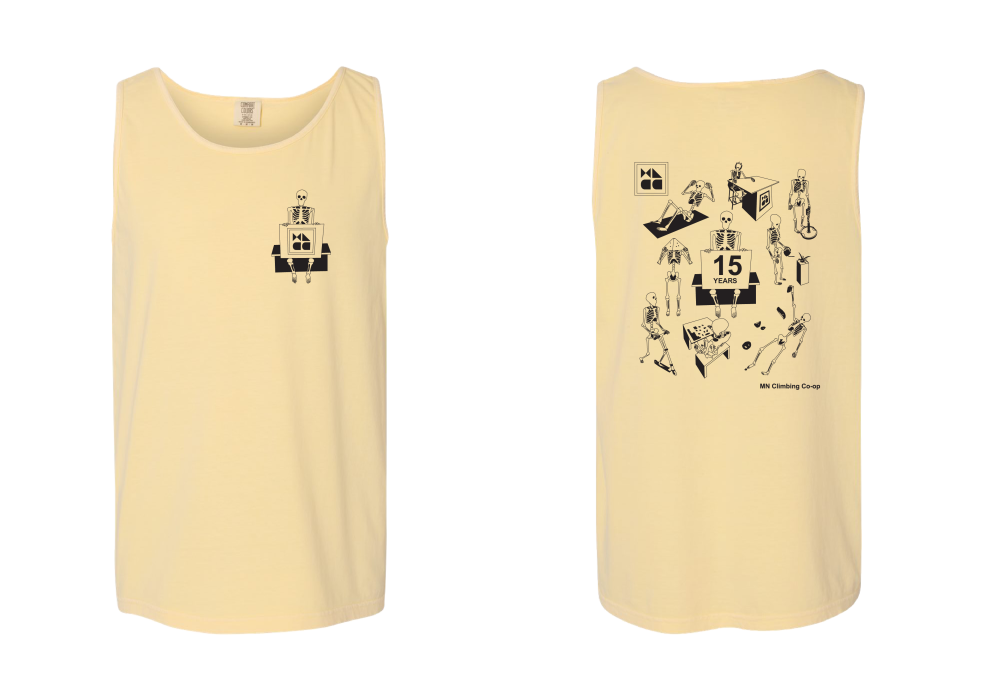 comfortcolors-butter-tank.png