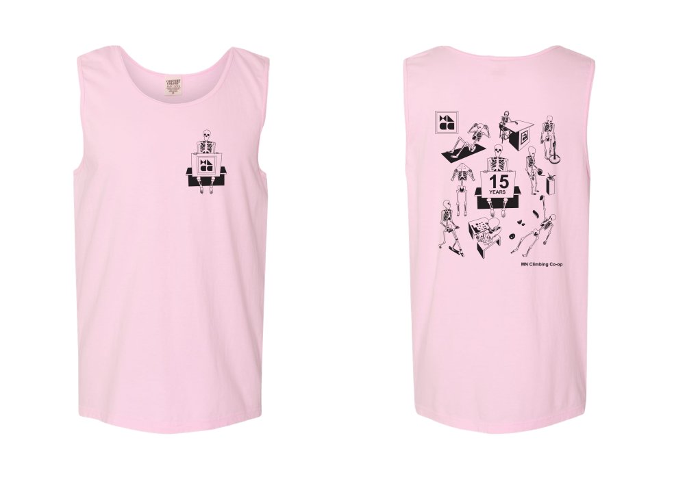 comfortcolors-blossom-tank.png