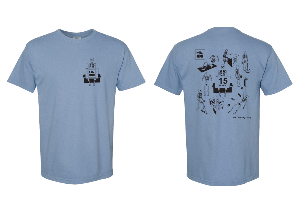 comfortcolors-washeddenim.png