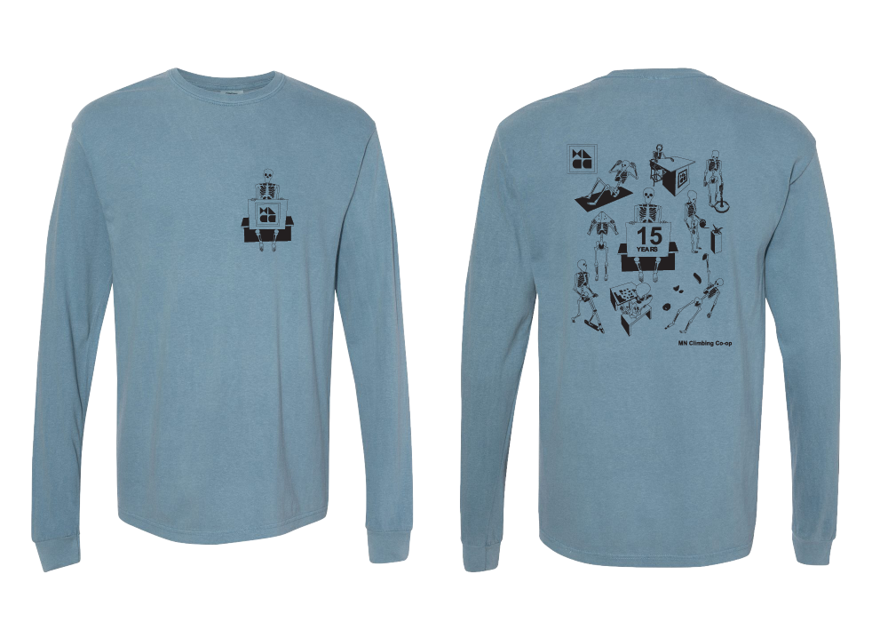 comfortColors-longSleeve-iceBlue.png