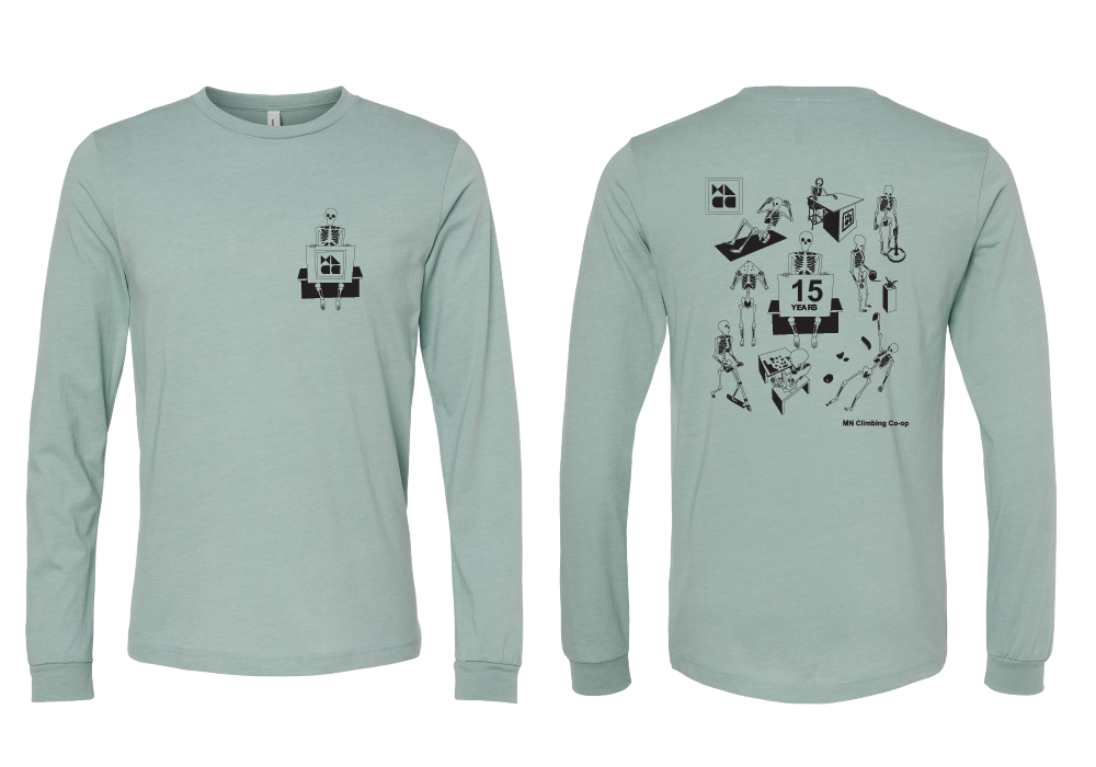 bellaCavnas-longSleeve-heatherDustyBlue.png