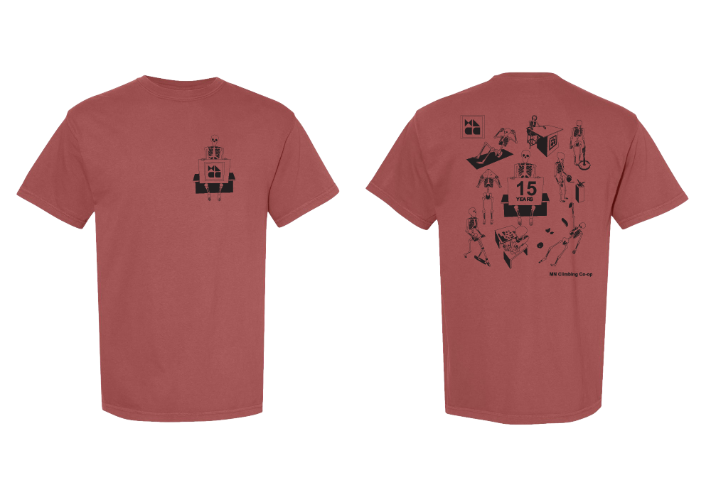 comfortColors-brick-tee.png