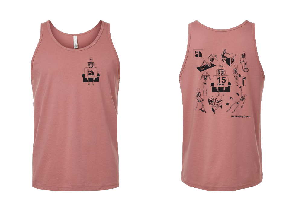 bellacanvas-tank-mauve.png