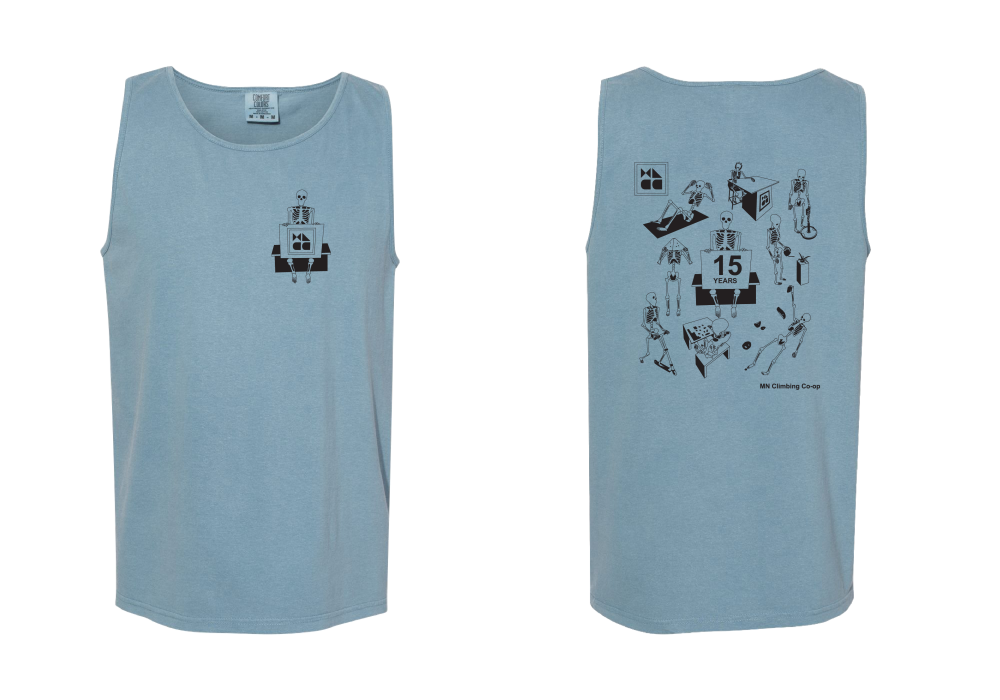 comfortcolors-iceblue-tank.png