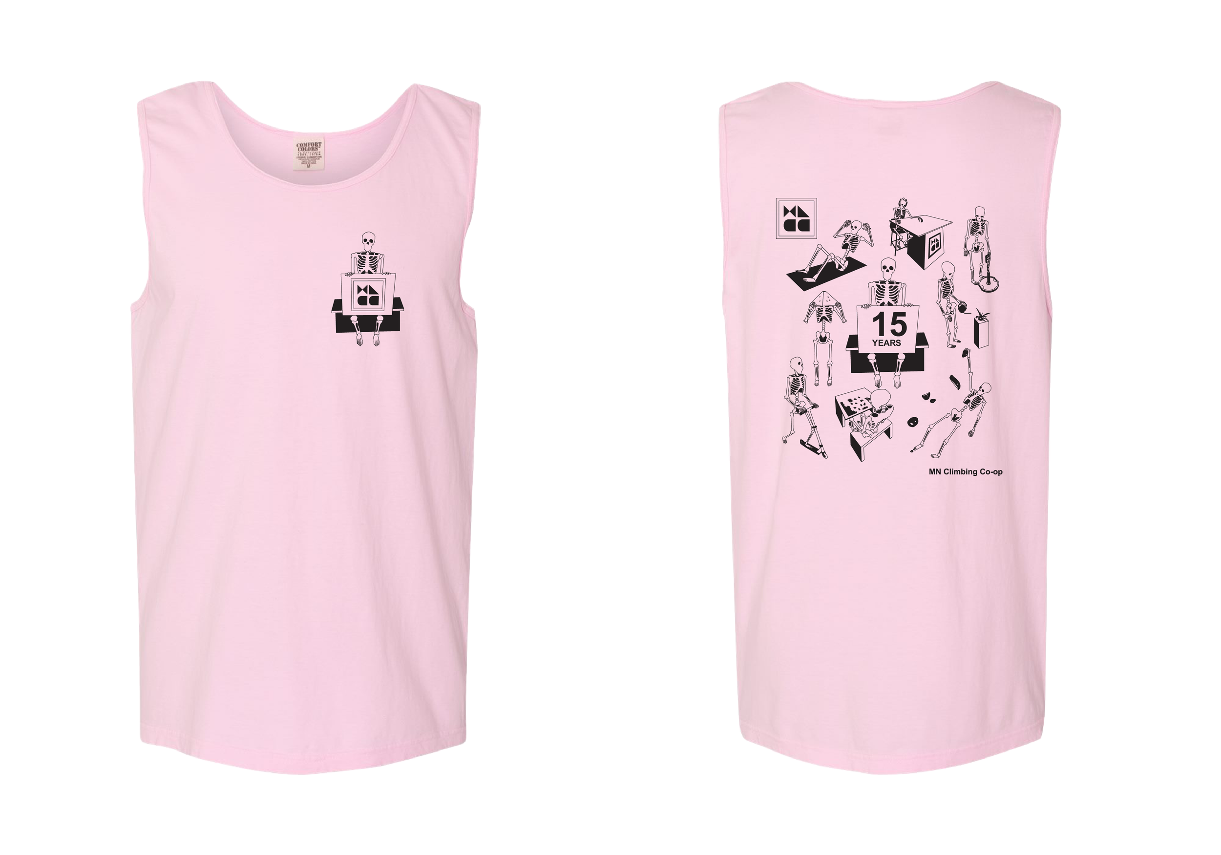 comfortcolors-blossom-tank.png
