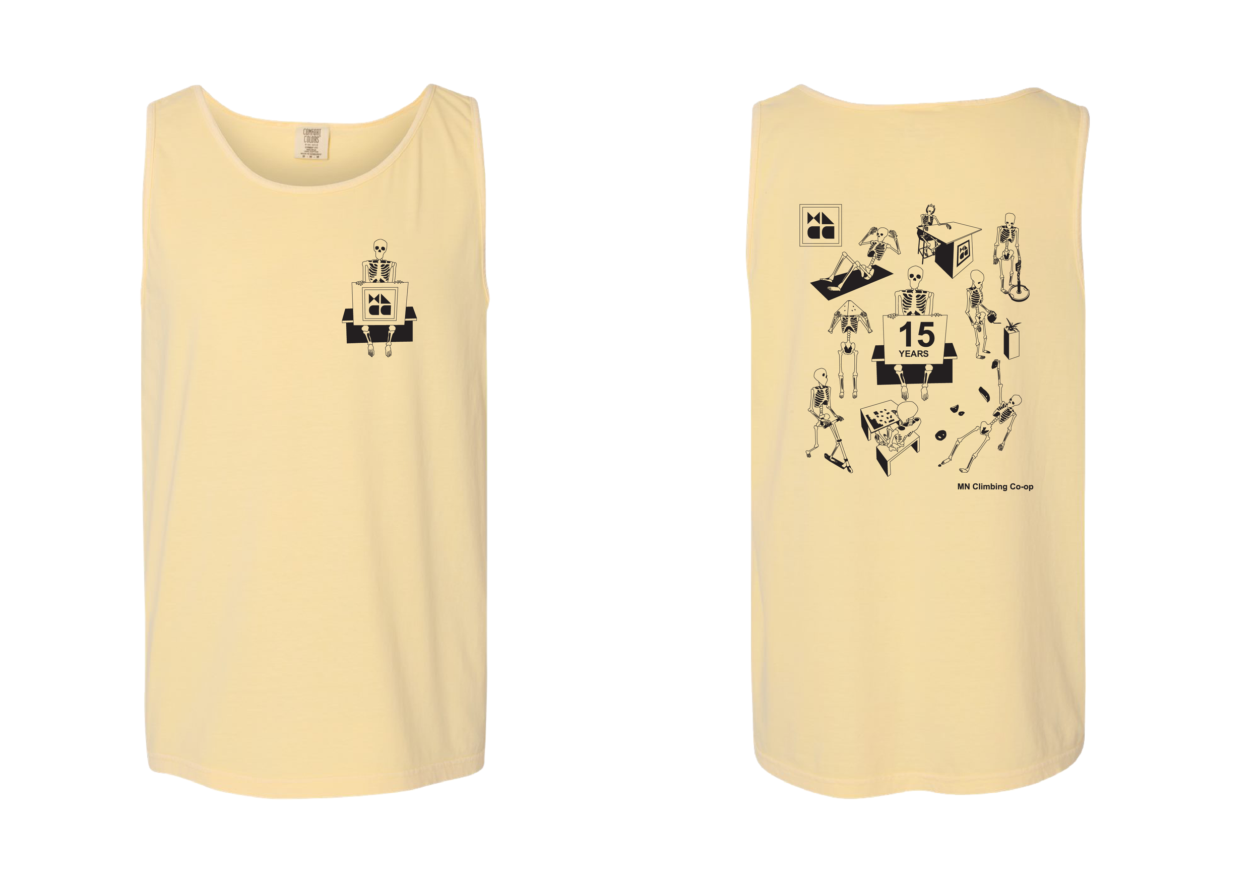 comfortcolors-butter-tank.png