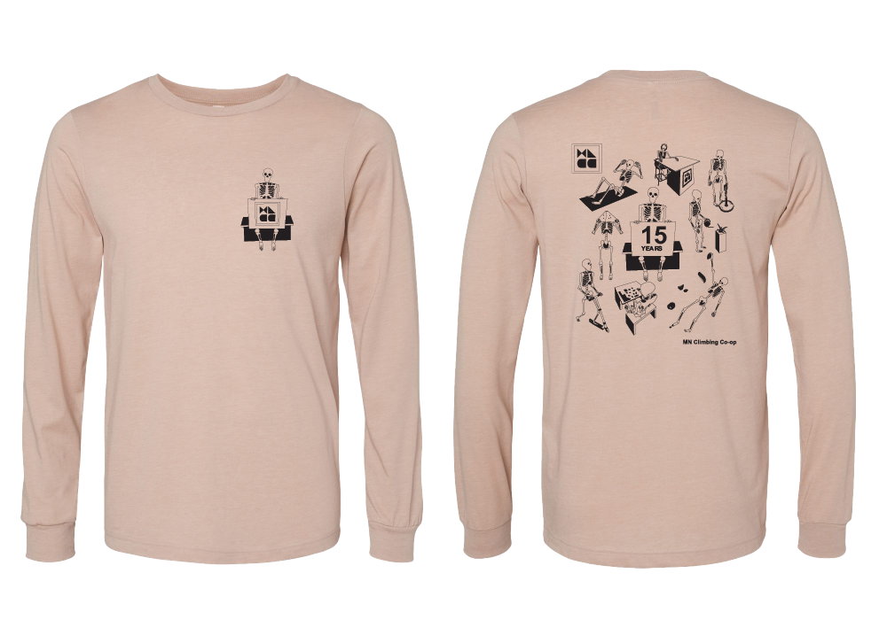 bellaCanvas-longSleeve-heatherPinkGravel.png