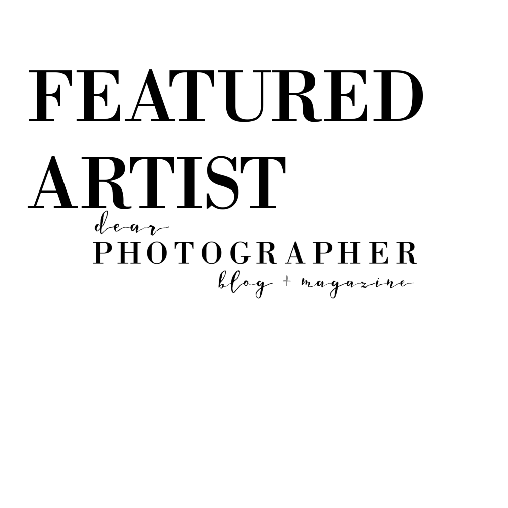 dearphotographerbadge.png