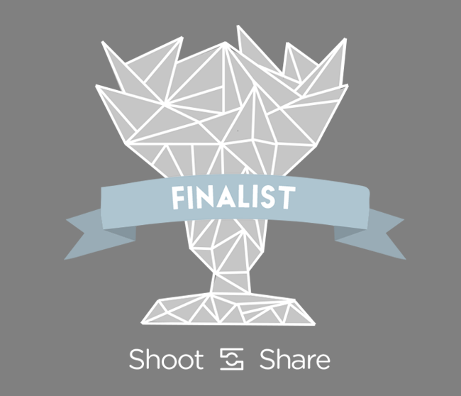 shootandsharefinalist.png