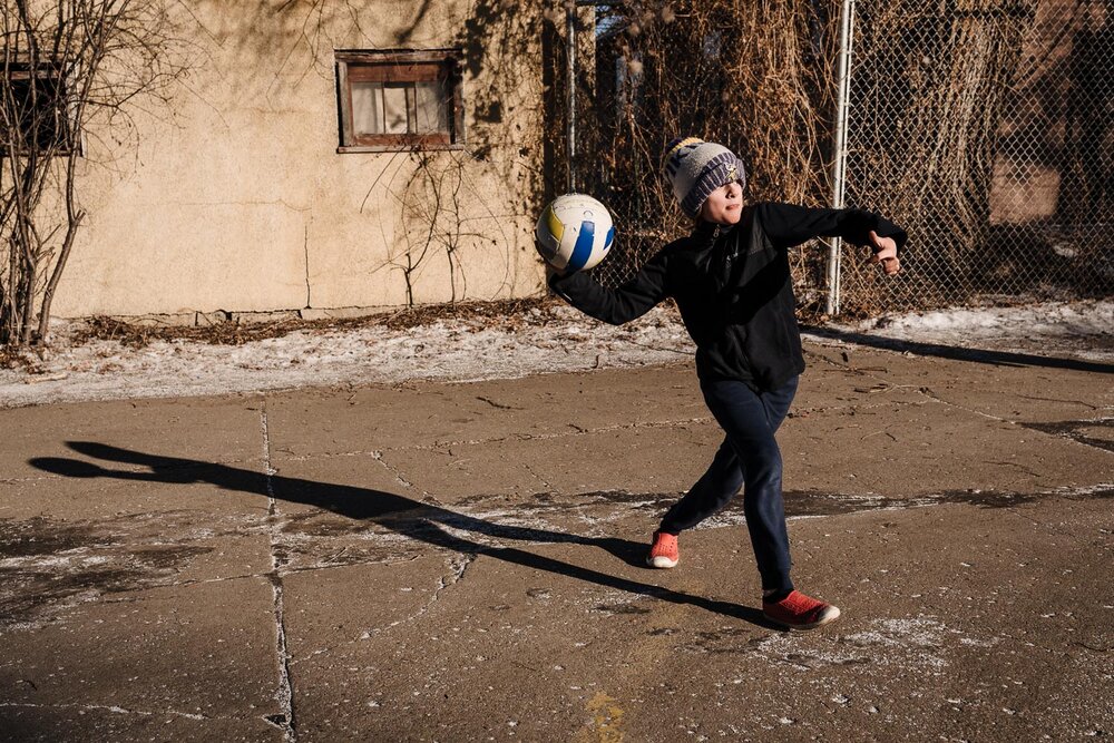 lyra-lee-photography-bismarck-north-dakota-documentary-school-photographer-nd-family-2670.jpg