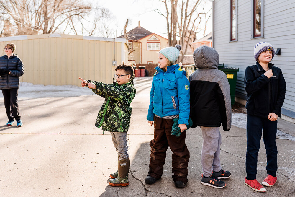 lyra-lee-photography-bismarck-north-dakota-documentary-school-photographer-nd-family-3162.jpg