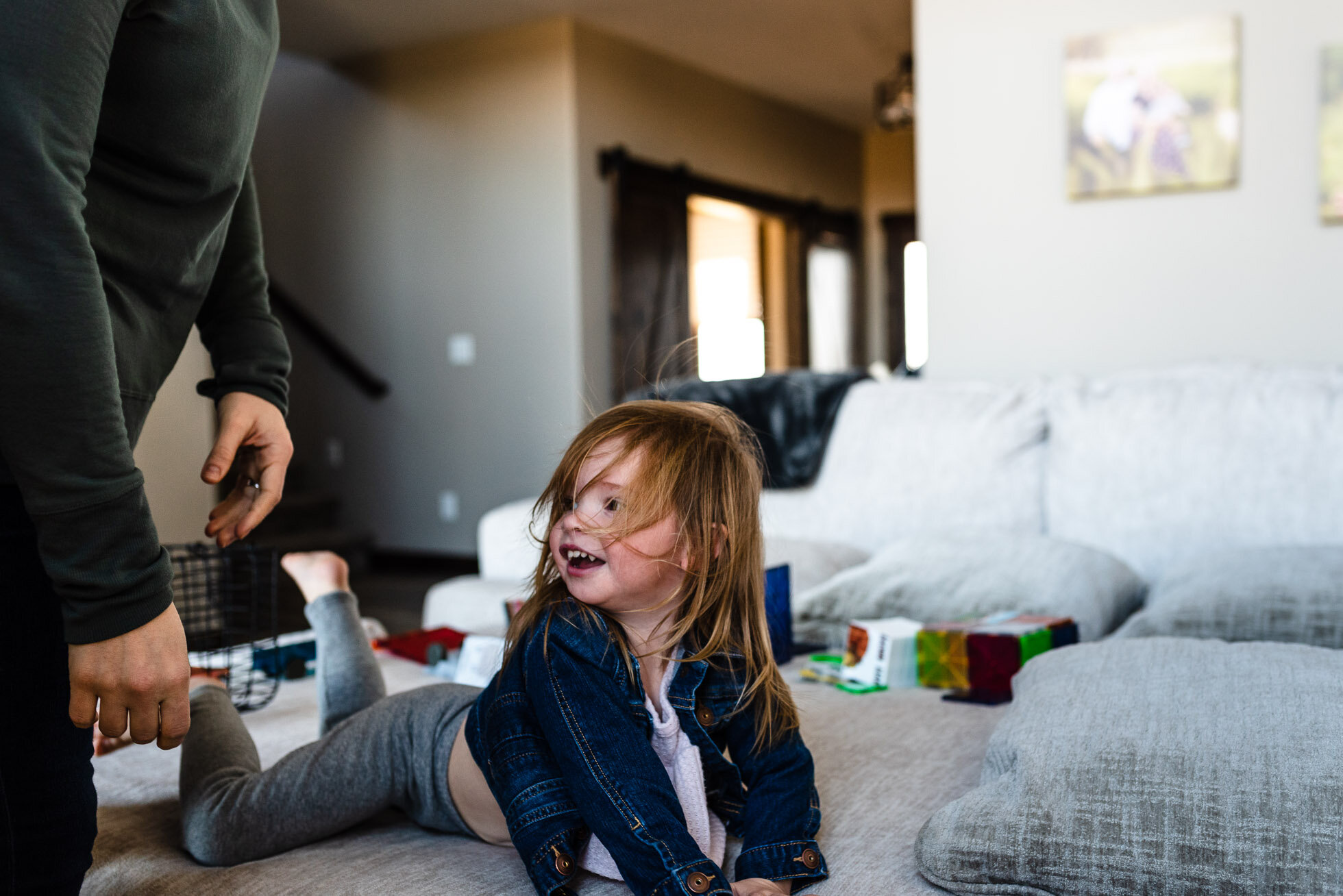 lyra-lee-photography-bismarck-documentary-family-photographer-ND-5237.jpg