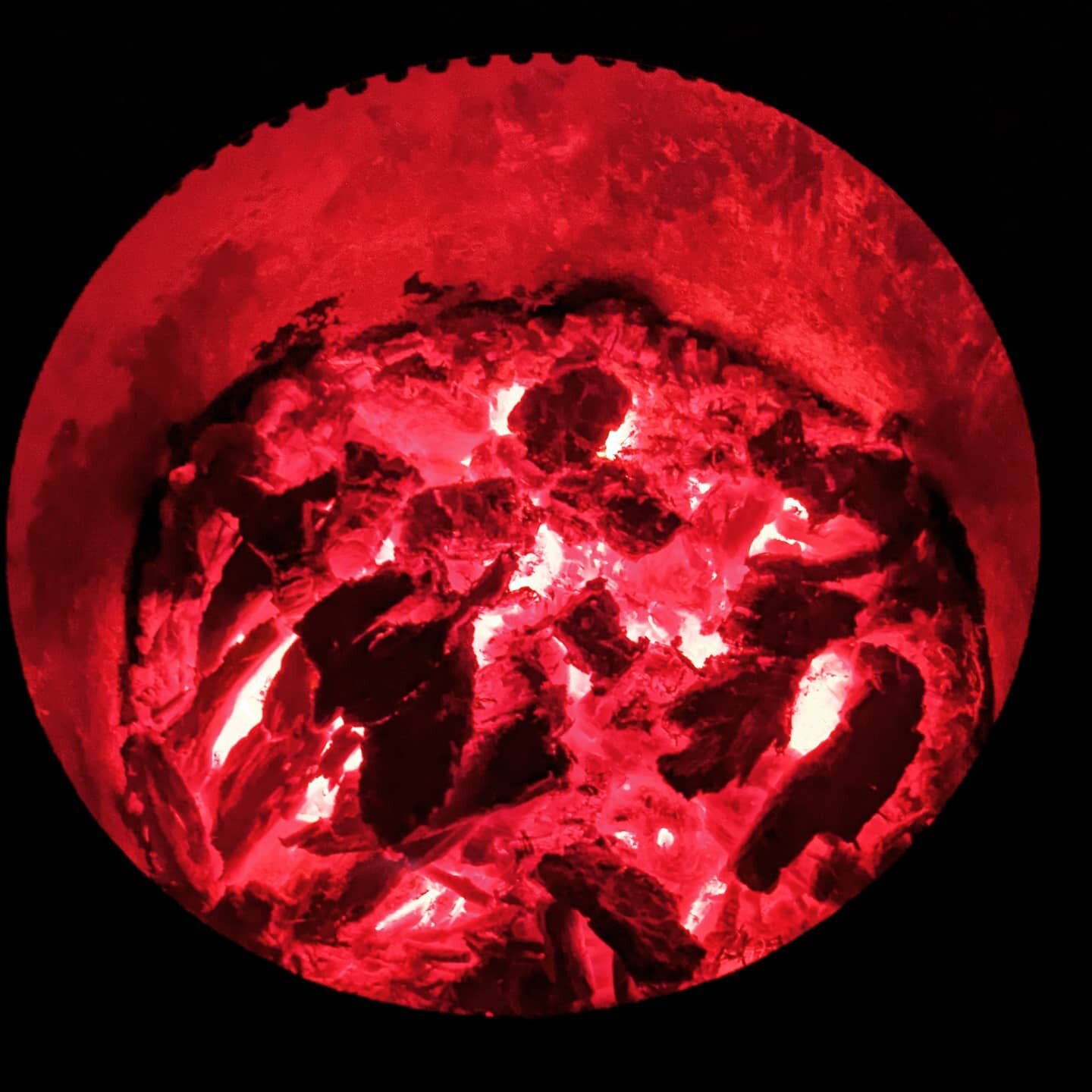 Warmth
#labordayweekend
#firepit
#backyard