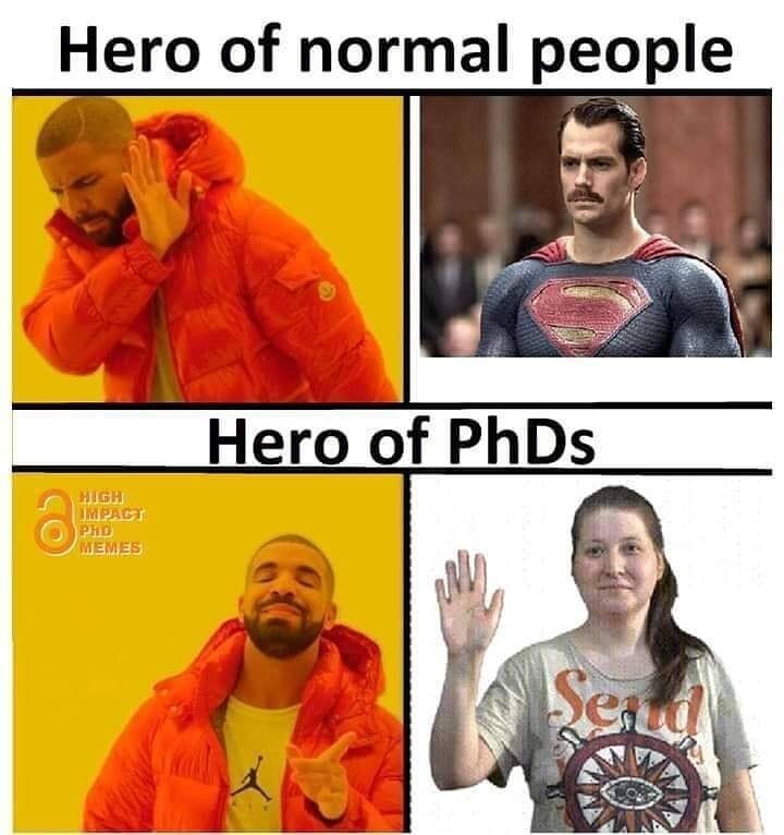#facts
#openscience
#science
#nerdlife