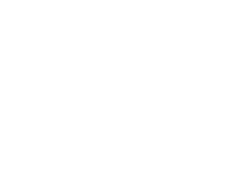 laurenkingmusic.com