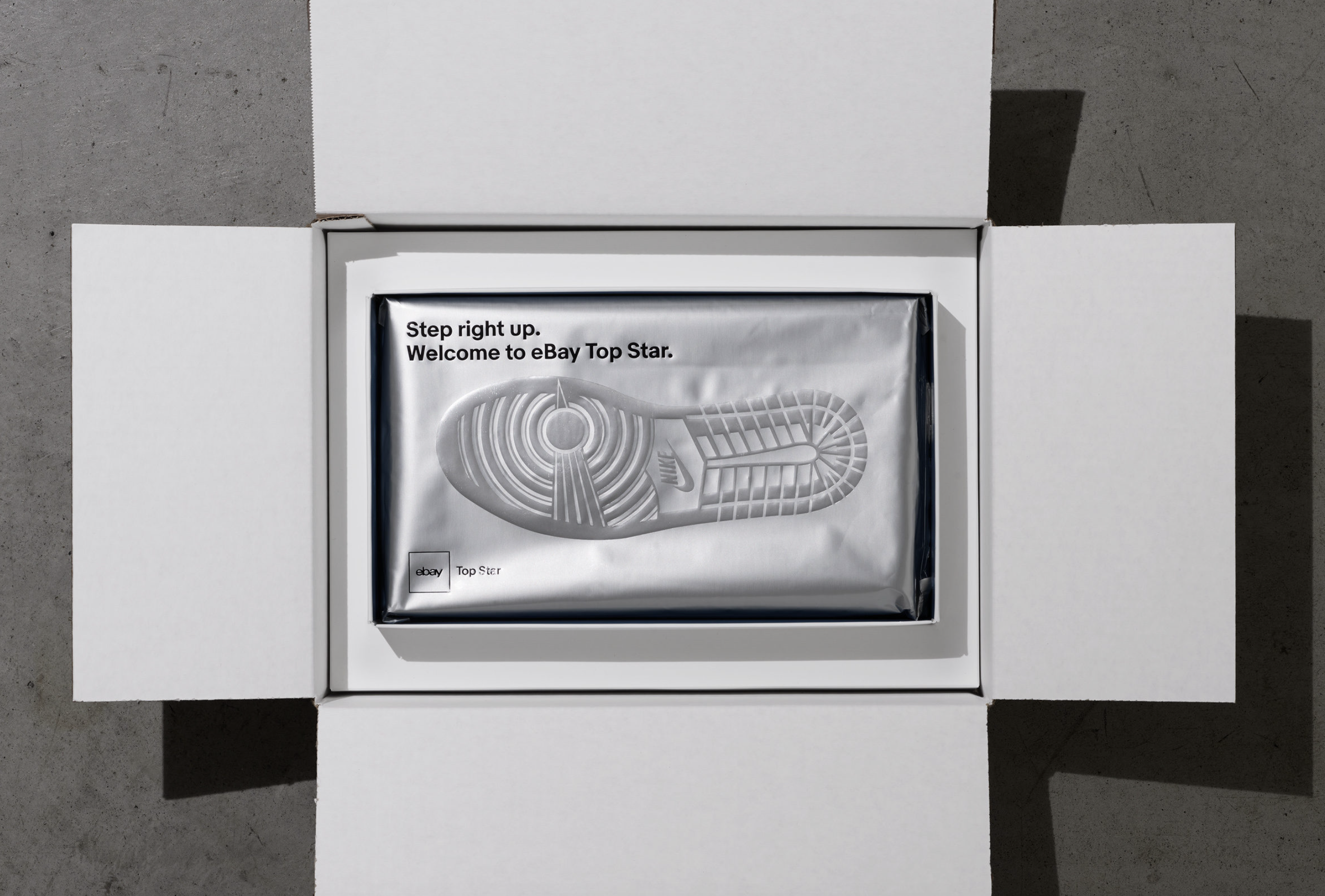 Screenshot 2026-01-07 at 11.51.23 AM.png