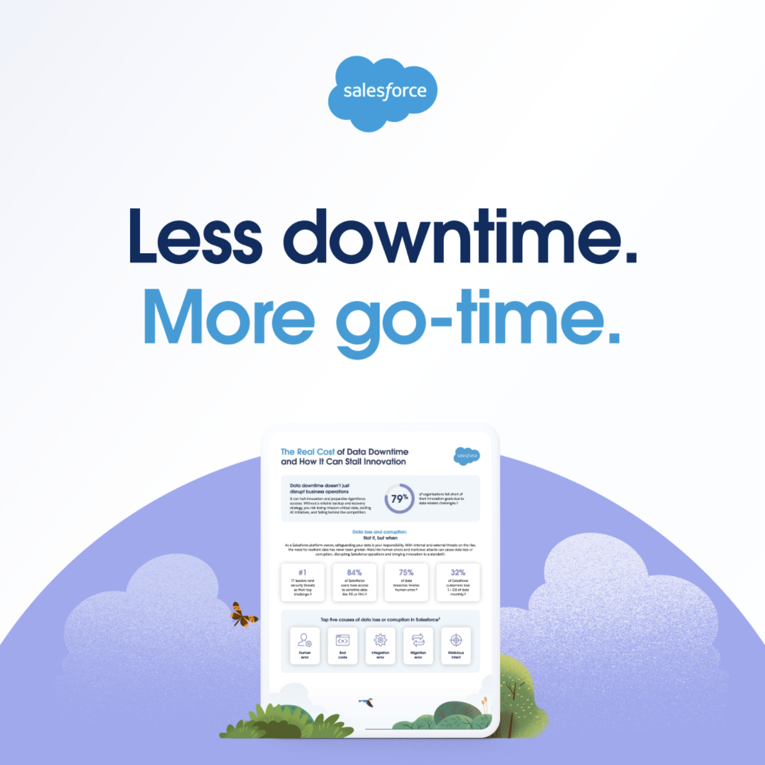 Screenshot 2025-05-16 at 11.29.24 AM.png