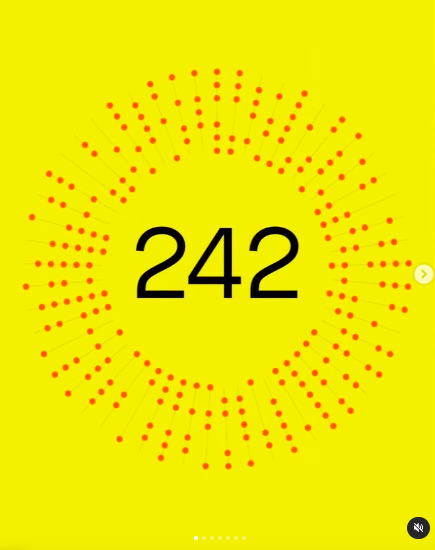 production + project management