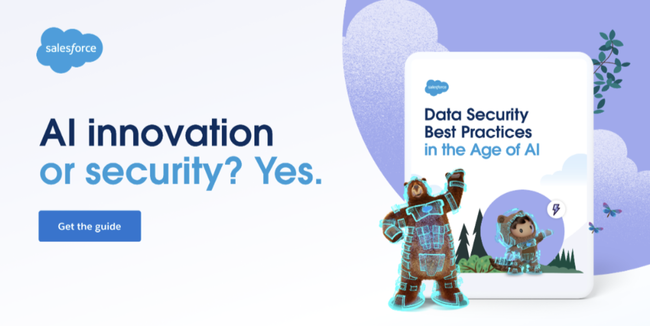 Screenshot 2026-01-07 at 12.32.44 PM.png