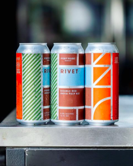 production + project management