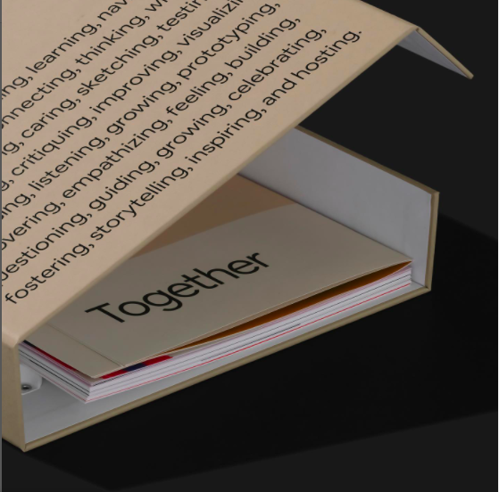 production + project management