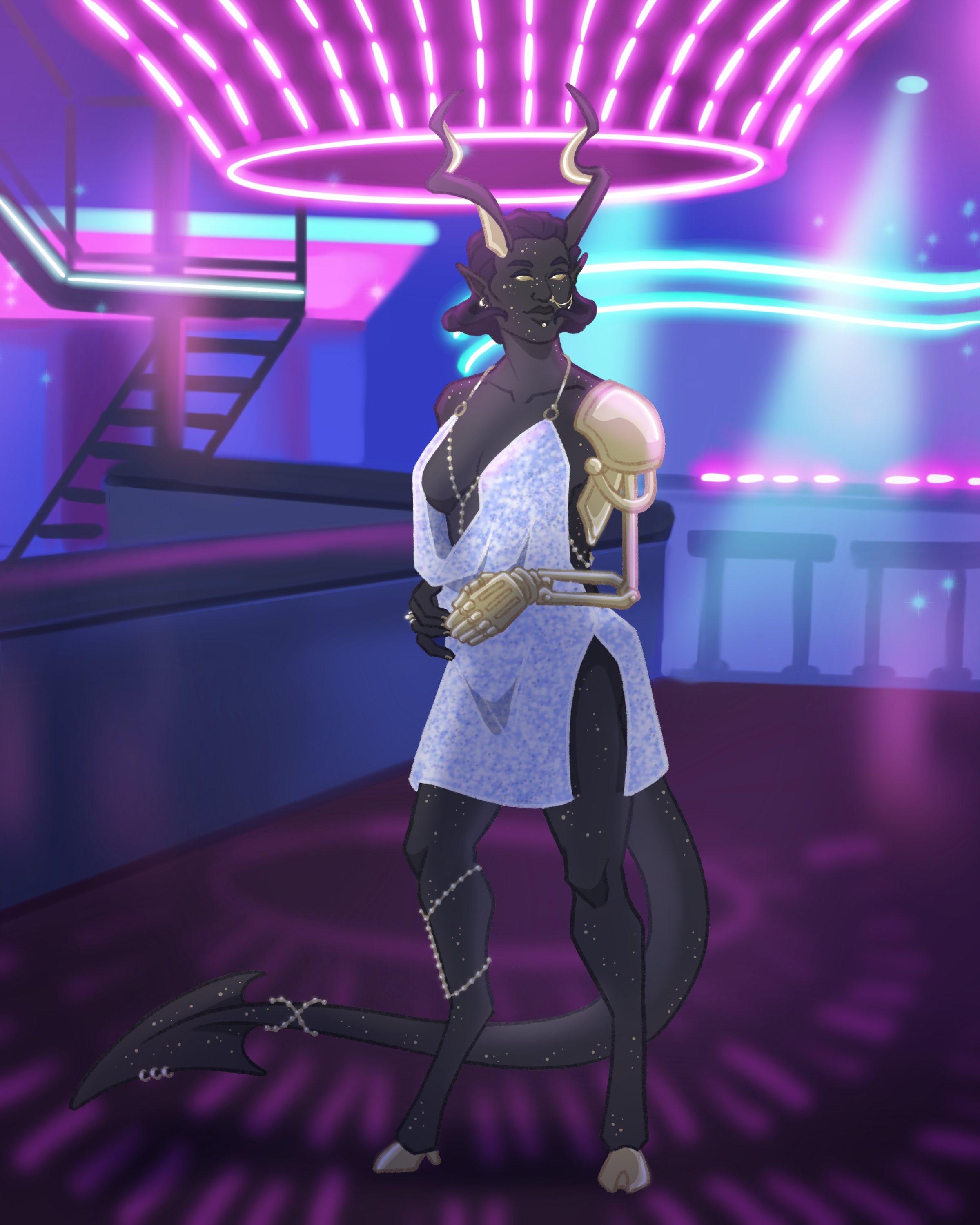 GNO_Ebony.png