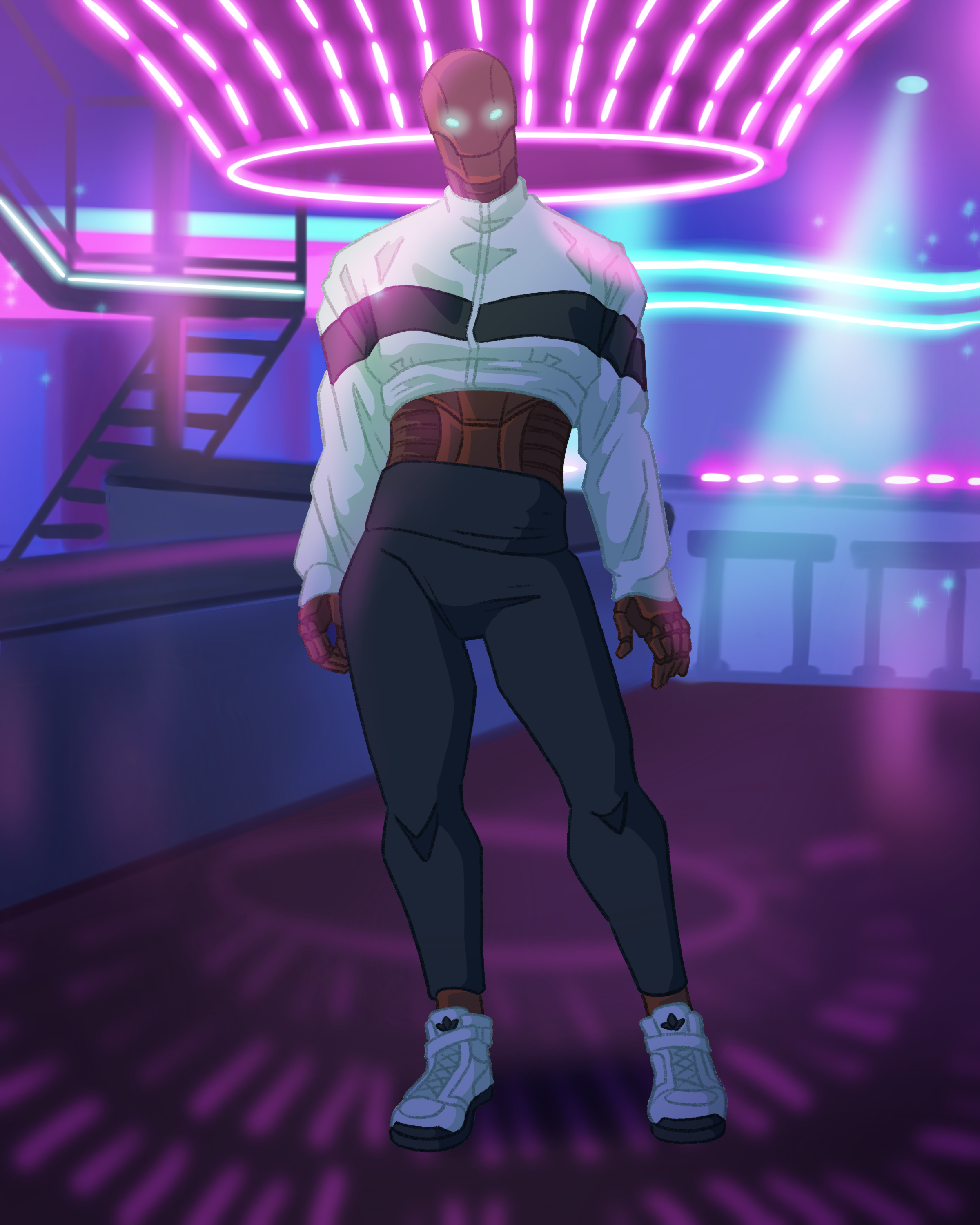 GNO_Tressa.png