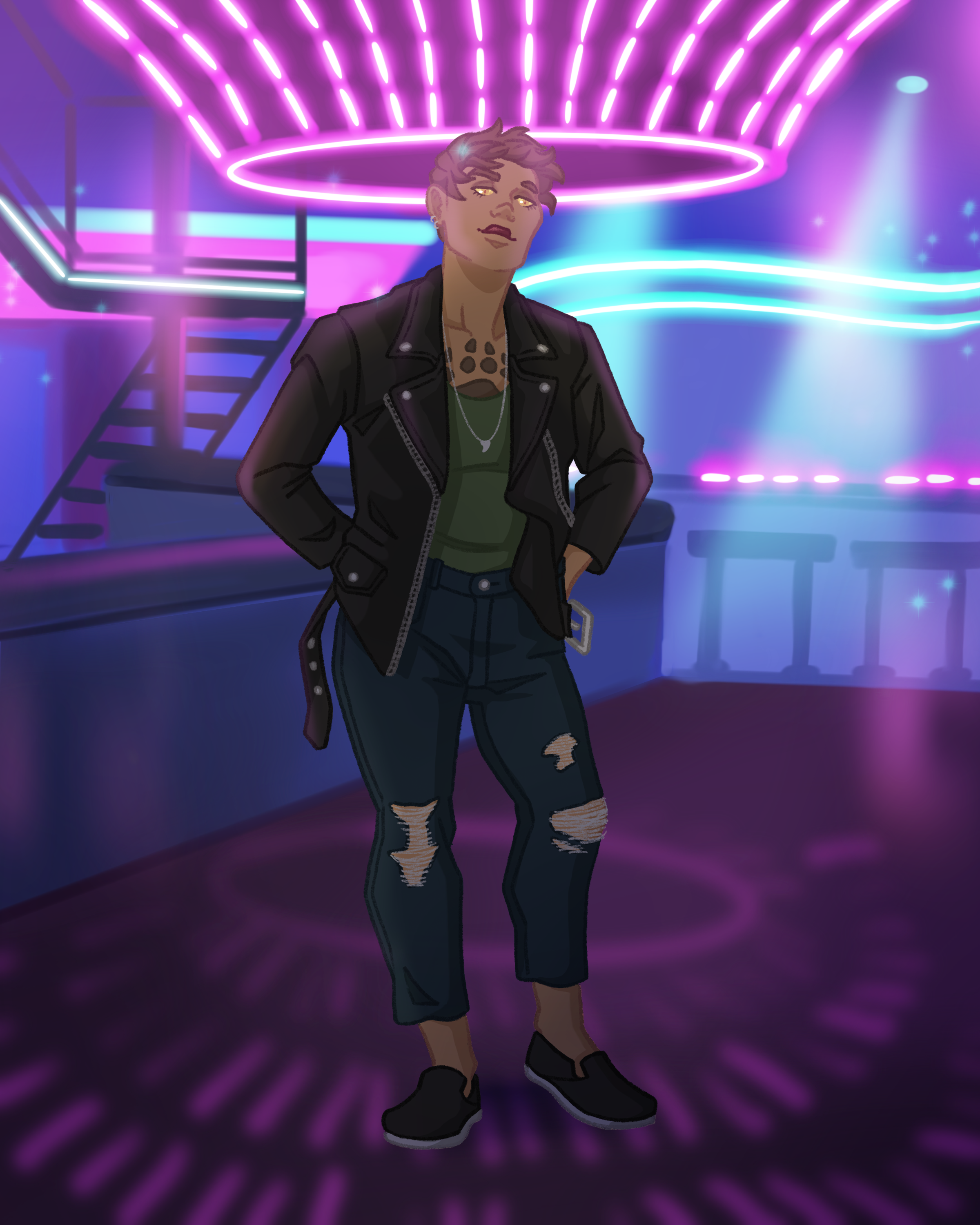 GNO_Grizz.png