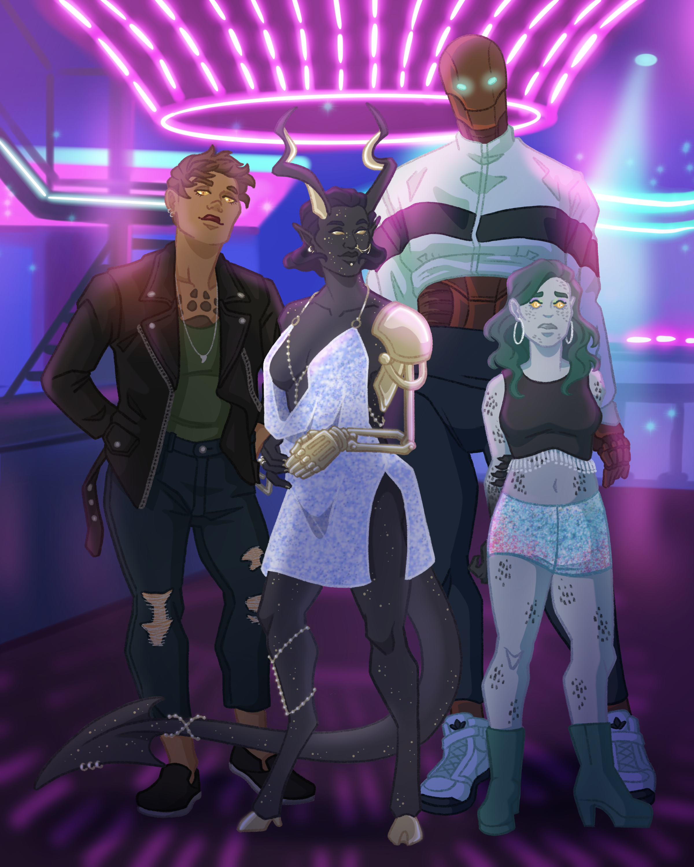 CP2_Ladies_Night_Pt_3_2023.png