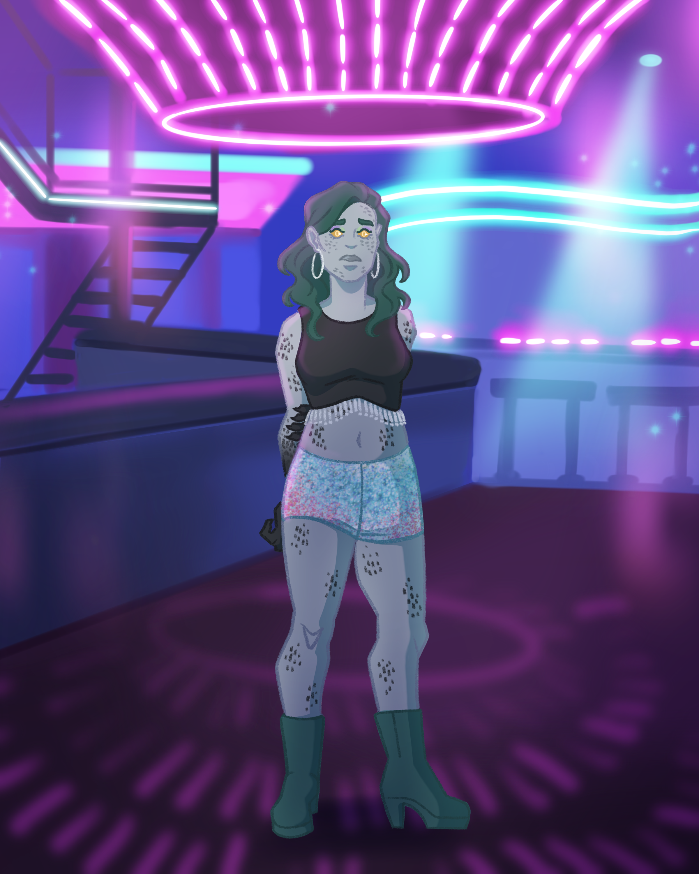 GNO_Lora.png