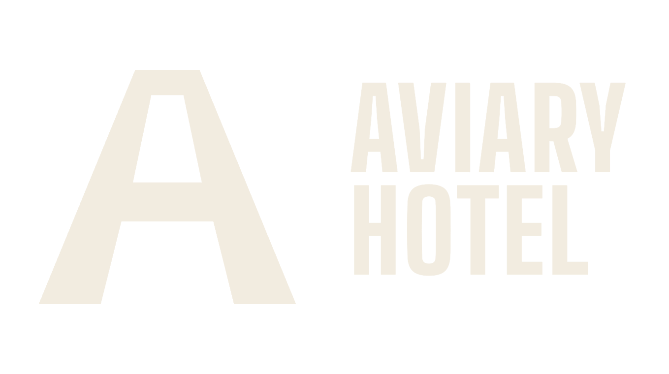 The Aviary Hotel - Melbourne's Home of Women's Sports