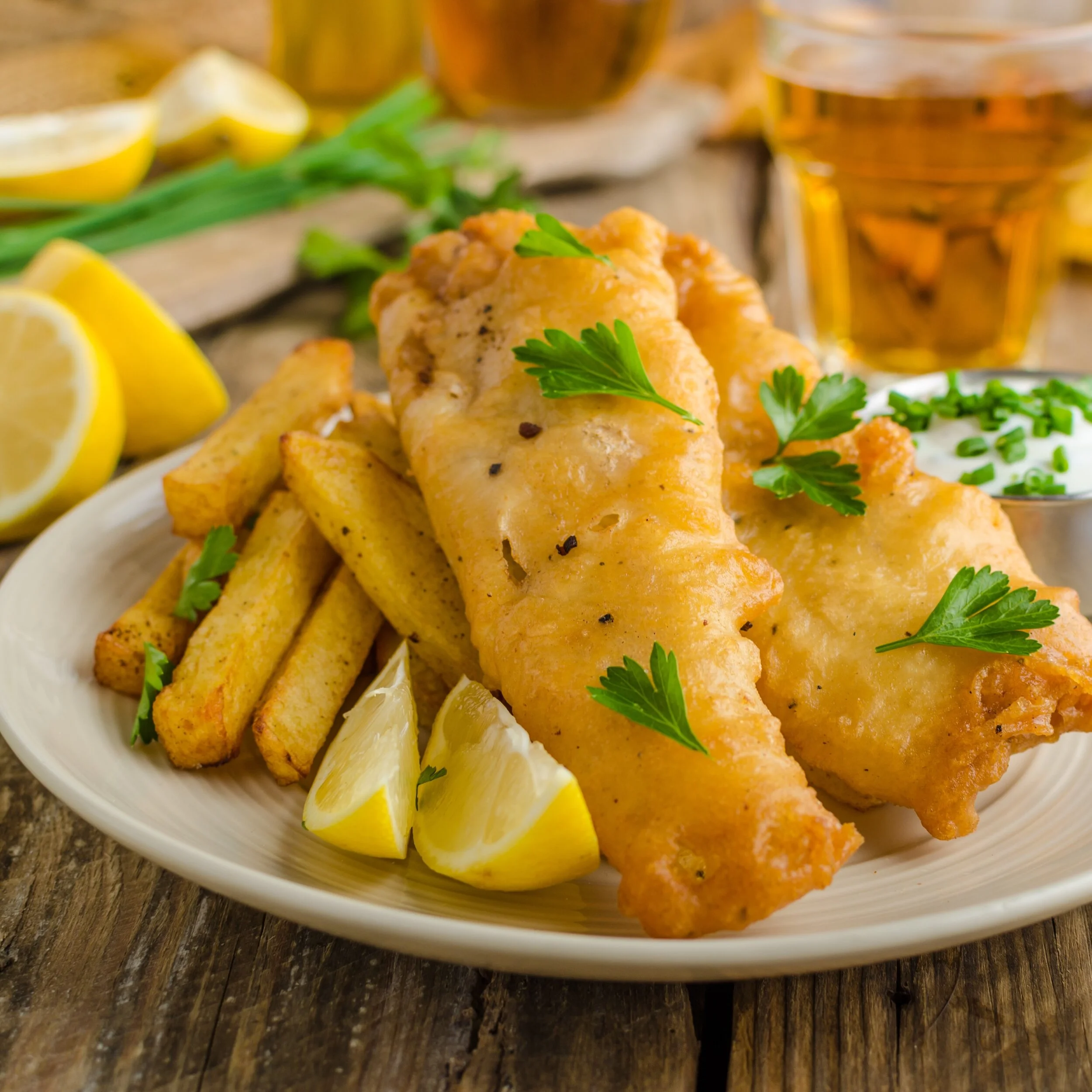 AdobeStock_91973165 1.jpeg