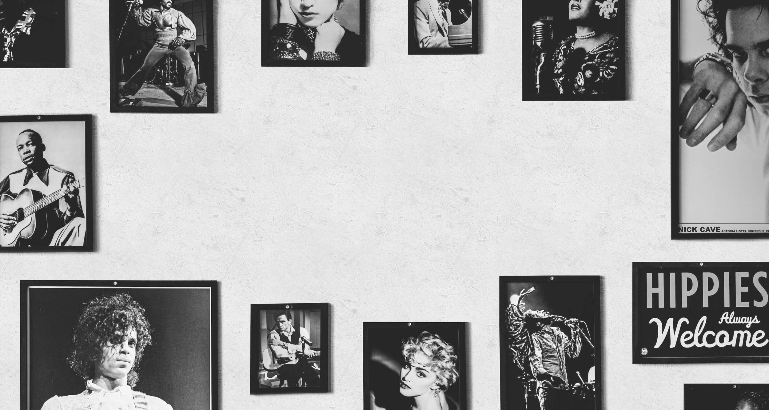 background copy(1).jpg