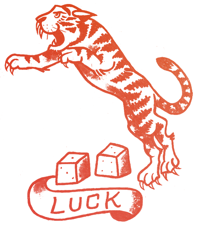 tiger-coral-2 copy.png