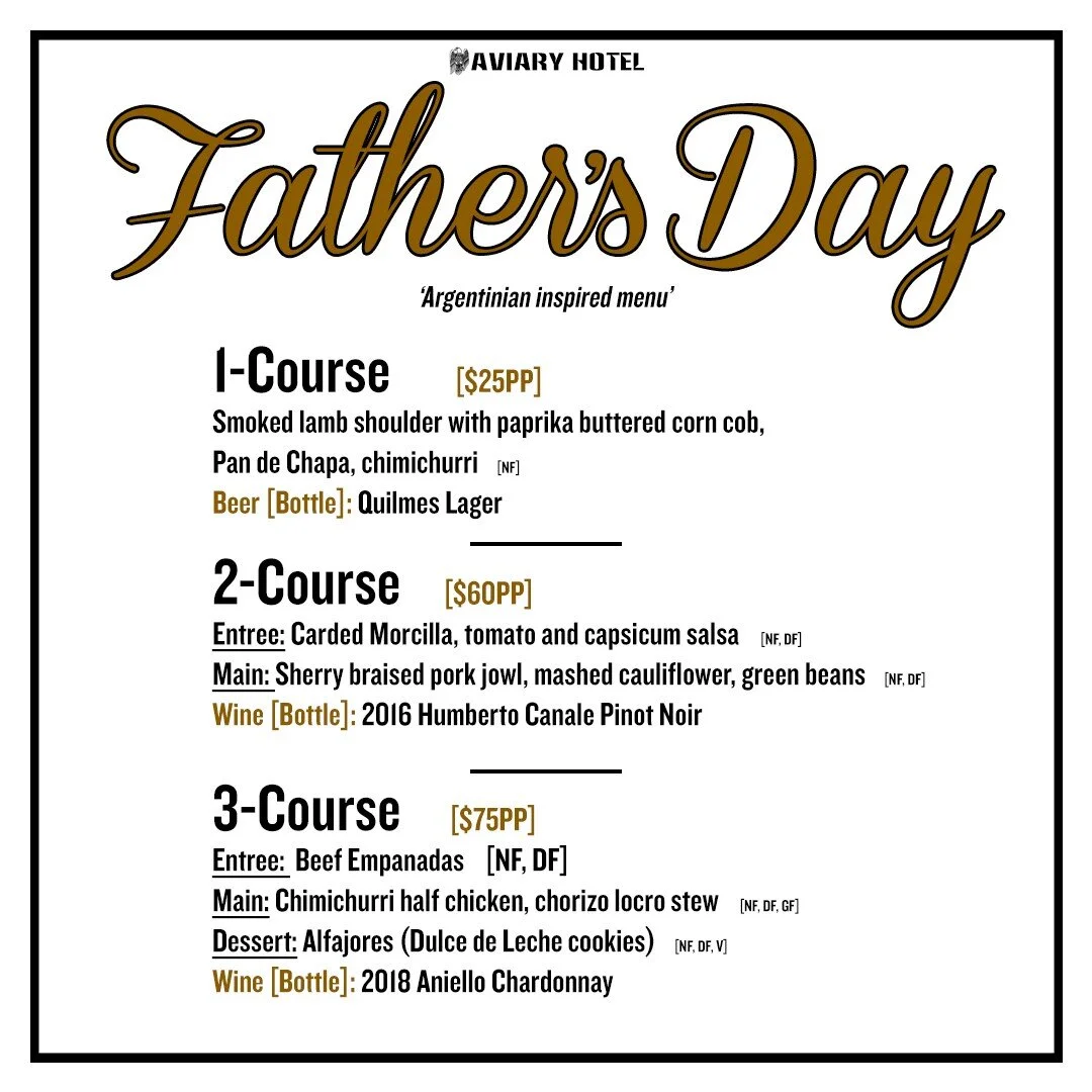 Aviary Father's Day Menu 2.jpg