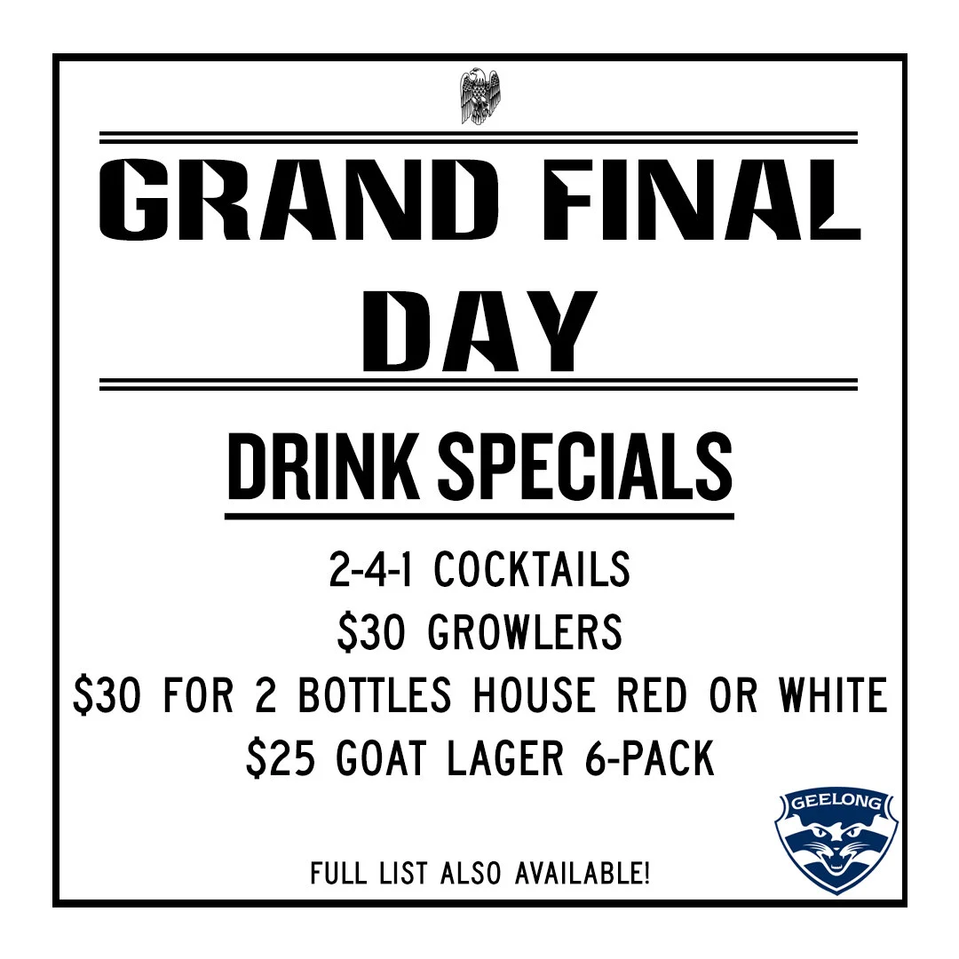 Drink Specials.jpg