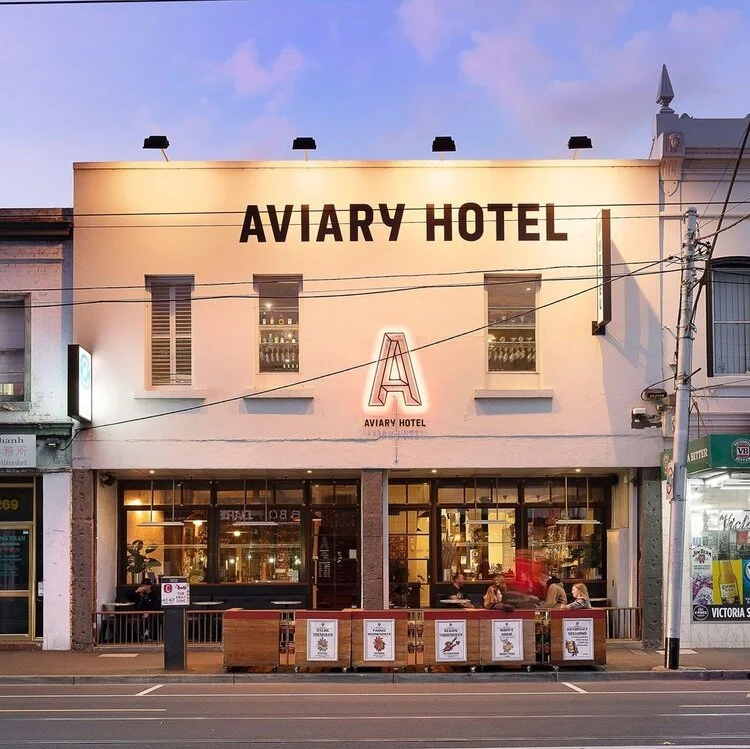aviarymelbourne_148771394_1294419137611074_214985937253225427_n.jpeg